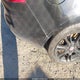 SAJAJ4FX2JCP24092 2018 Jaguar Xe 25T Premium auction photo thumbnail 17