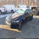 SAJAJ4FX2JCP24092 2018 Jaguar Xe 25T Premium auction photo thumbnail 2