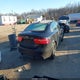 SAJAJ4FX2JCP24092 2018 Jaguar Xe 25T Premium auction photo thumbnail 4