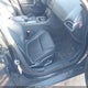 SAJAJ4FX2JCP24092 2018 Jaguar Xe 25T Premium auction photo thumbnail 5