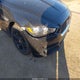 SAJAJ4FX2JCP24092 2018 Jaguar Xe 25T Premium auction photo thumbnail 6