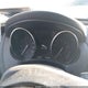 SAJAJ4FX2JCP24092 2018 Jaguar Xe 25T Premium auction photo thumbnail 7
