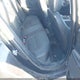 SAJAJ4FX2JCP24092 2018 Jaguar Xe 25T Premium auction photo thumbnail 8
