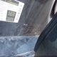 SAJAJ4FX2JCP24092 2018 Jaguar Xe 25T Premium auction photo thumbnail 9