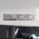 3C6MRVUGXNE106327 2022 Ram Promaster 3500 Window Van High Roof 159 Wb Ext auction photo thumbnail 9