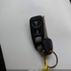 5NPDH4AE3FH553846 2015 Hyundai Elantra Se auction photo thumbnail 11