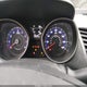 5NPDH4AE3FH553846 2015 Hyundai Elantra Se auction photo thumbnail 7