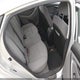 5NPDH4AE3FH553846 2015 Hyundai Elantra Se auction photo thumbnail 8