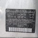 5NPDH4AE3FH553846 2015 Hyundai Elantra Se auction photo thumbnail 9