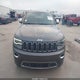 1C4RJFBG7HC618489 2017 Jeep Grand Cherokee Limited 4X4 auction photo thumbnail 12