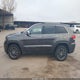 1C4RJFBG7HC618489 2017 Jeep Grand Cherokee Limited 4X4 auction photo thumbnail 14