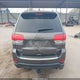 1C4RJFBG7HC618489 2017 Jeep Grand Cherokee Limited 4X4 auction photo thumbnail 16
