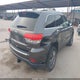 1C4RJFBG7HC618489 2017 Jeep Grand Cherokee Limited 4X4 auction photo thumbnail 4