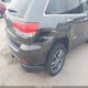 1C4RJFBG7HC618489 2017 Jeep Grand Cherokee Limited 4X4 auction photo thumbnail 6