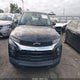 KL79MMS2XMB149430 2021 Chevrolet Trailblazer Fwd Ls auction photo thumbnail 12
