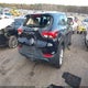 KL79MMS2XMB149430 2021 Chevrolet Trailblazer Fwd Ls auction photo thumbnail 4