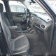 KL79MMS2XMB149430 2021 Chevrolet Trailblazer Fwd Ls auction photo thumbnail 5