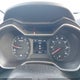 KL79MMS2XMB149430 2021 Chevrolet Trailblazer Fwd Ls auction photo thumbnail 7