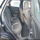 KL79MMS2XMB149430 2021 Chevrolet Trailblazer Fwd Ls auction photo thumbnail 8
