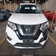 KNMAT2MVXHP535580 2017 Nissan Rogue Sv auction photo thumbnail 12