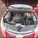 1G1PG5SCXC7119452 2012 Chevrolet Cruze 2Lt auction photo thumbnail 10