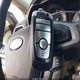 3FA6P0LU6KR188567 2019 Ford Fusion Hybrid Se auction photo thumbnail 11