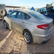 3FA6P0LU6KR188567 2019 Ford Fusion Hybrid Se auction photo thumbnail 3