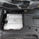 JTJZK1BA5D2006719 2013 Lexus Rx 350 auction photo thumbnail 10