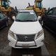JTJZK1BA5D2006719 2013 Lexus Rx 350 auction photo thumbnail 13