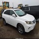 JTJZK1BA5D2006719 2013 Lexus Rx 350 auction photo thumbnail 14