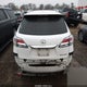 JTJZK1BA5D2006719 2013 Lexus Rx 350 auction photo thumbnail 17