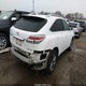 JTJZK1BA5D2006719 2013 Lexus Rx 350 auction photo thumbnail 4