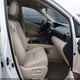 JTJZK1BA5D2006719 2013 Lexus Rx 350 auction photo thumbnail 5