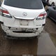 JTJZK1BA5D2006719 2013 Lexus Rx 350 auction photo thumbnail 6