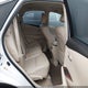 JTJZK1BA5D2006719 2013 Lexus Rx 350 auction photo thumbnail 8