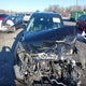 2GNALCEK5G1183070 2016 Chevrolet Equinox Lt auction photo thumbnail 12