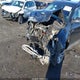 2GNALCEK5G1183070 2016 Chevrolet Equinox Lt auction photo thumbnail 6
