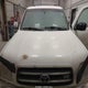 5TDBT48A74S207217 2004 Toyota Sequoia Limited V8 auction photo thumbnail 18