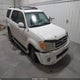 5TDBT48A74S207217 2004 Toyota Sequoia Limited V8 auction photo thumbnail 1