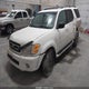 5TDBT48A74S207217 2004 Toyota Sequoia Limited V8 auction photo thumbnail 2