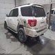 5TDBT48A74S207217 2004 Toyota Sequoia Limited V8 auction photo thumbnail 3