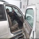 5TDBT48A74S207217 2004 Toyota Sequoia Limited V8 auction photo thumbnail 5