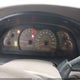 5TDBT48A74S207217 2004 Toyota Sequoia Limited V8 auction photo thumbnail 7