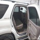 5TDBT48A74S207217 2004 Toyota Sequoia Limited V8 auction photo thumbnail 8