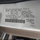 5TDBT48A74S207217 2004 Toyota Sequoia Limited V8 auction photo thumbnail 9