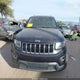 1C4RJFAG1EC214715 2014 Jeep Grand Cherokee Laredo auction photo thumbnail 12