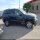 1C4RJFAG1EC214715 2014 Jeep Grand Cherokee Laredo auction photo thumbnail 13
