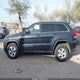 1C4RJFAG1EC214715 2014 Jeep Grand Cherokee Laredo auction photo thumbnail 14