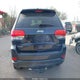 1C4RJFAG1EC214715 2014 Jeep Grand Cherokee Laredo auction photo thumbnail 16