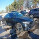 1HGCV1F38LA018929 2020 Honda Accord Sport auction photo thumbnail 1